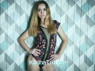 KarinaTruLove