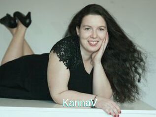 KarinaV