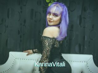 KarinaVitali