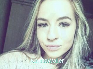 KarinaWaller