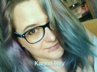 Karina_Ray