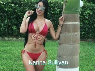 Karina_Sullivan