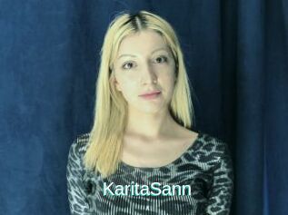 KaritaSann