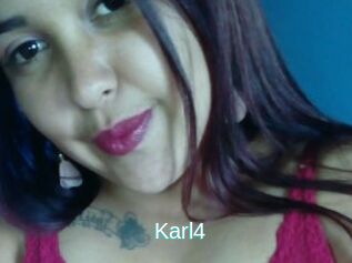 Karl4