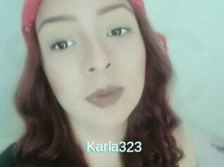 Karla323
