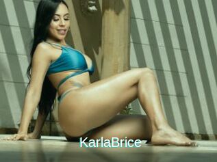 KarlaBrice