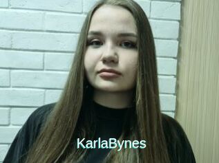 KarlaBynes