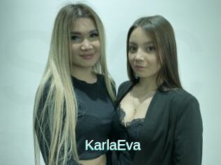 KarlaEva