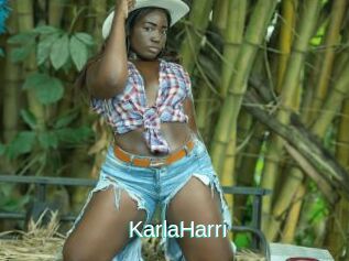 KarlaHarri