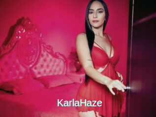 KarlaHaze
