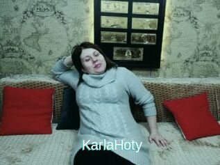 KarlaHoty