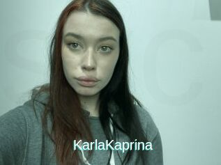 KarlaKaprina
