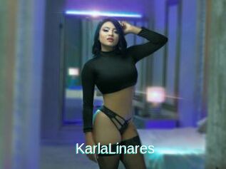 KarlaLinares