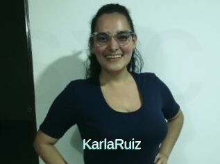 KarlaRuiz