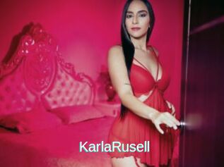 KarlaRusell
