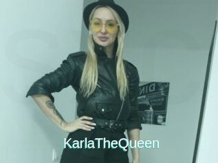 KarlaTheQueen