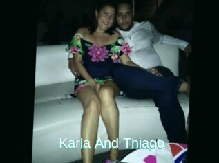 Karla_And_Thiago