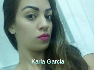 Karla_Garcia