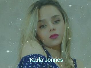 Karla_Jonnes