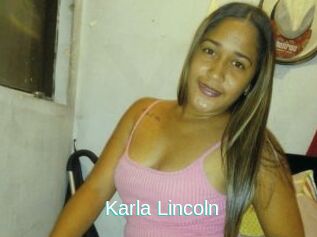 Karla_Lincoln