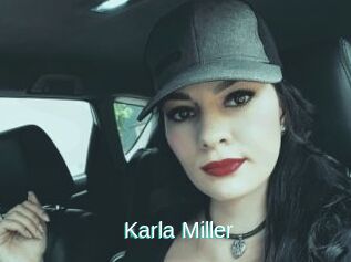 Karla_Miller