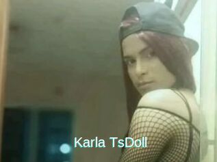 Karla_TsDoll