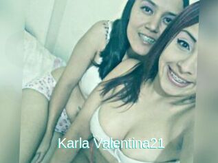 Karla_Valentina21