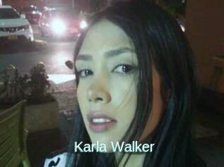 Karla_Walker