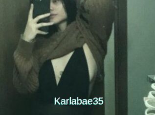 Karlabae35