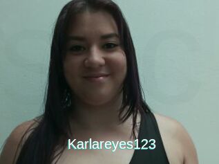 Karlareyes123