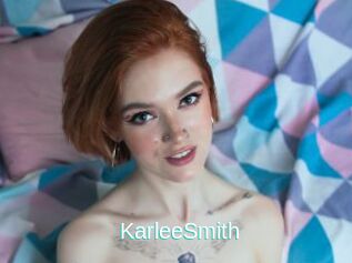 KarleeSmith