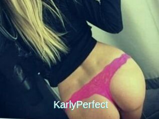 KarlyPerfect