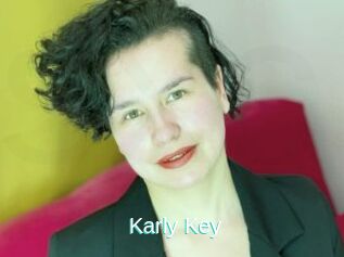 Karly_Key
