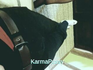 KarmaPussy