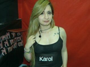 Karol