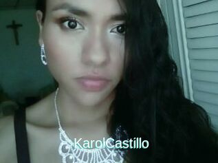KarolCastillo