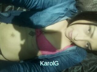 KarolG