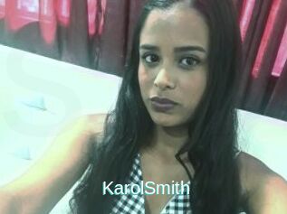 KarolSmith