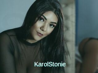 KarolStonie