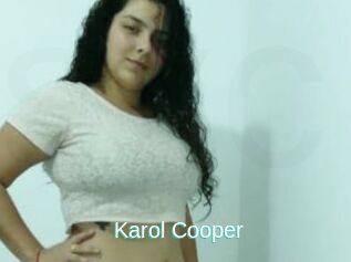 Karol_Cooper