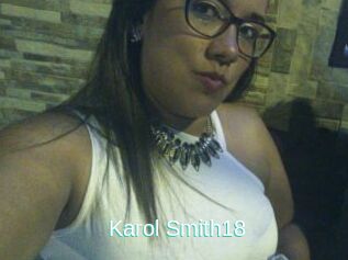 Karol_Smith18