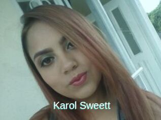 Karol_Sweett