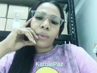 KarolaPaz
