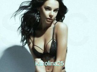 Karolina25