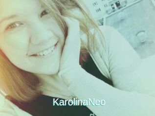 KarolinaNeo