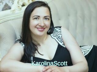 KarolinaScott
