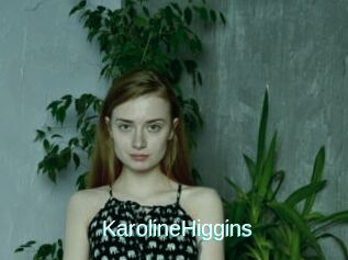 KarolineHiggins