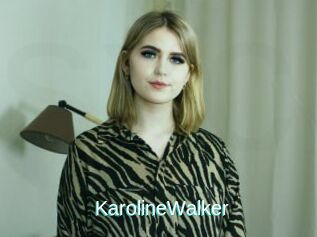 KarolineWalker