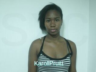 KarollPruitt