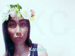 _Karol_sex
